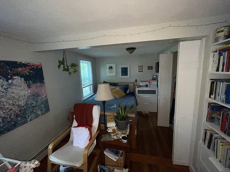 42 E Transit St #1 — Photo 3