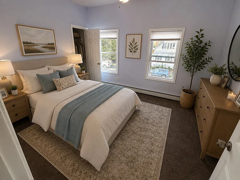 17 Wessington Ave #2 — Photo 5