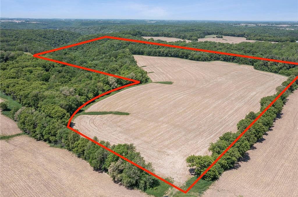 xxx 310th Street St, Maiden Rock, WI 54750 MLS 6377952 Zillow