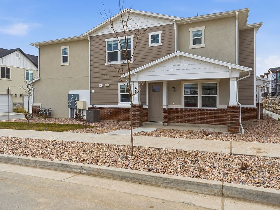 1st image of 6691 W Pine Trail Ln