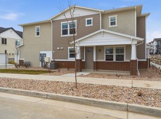 6691 W Pine Trail Ln, Herriman, UT 84096