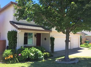 2805 Aquamarine Cir, Rescue, CA 95672