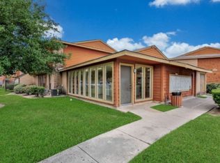 Inwood Grove, Houston, TX 77088