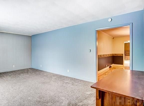 5th image of 1801 Eastview Dr