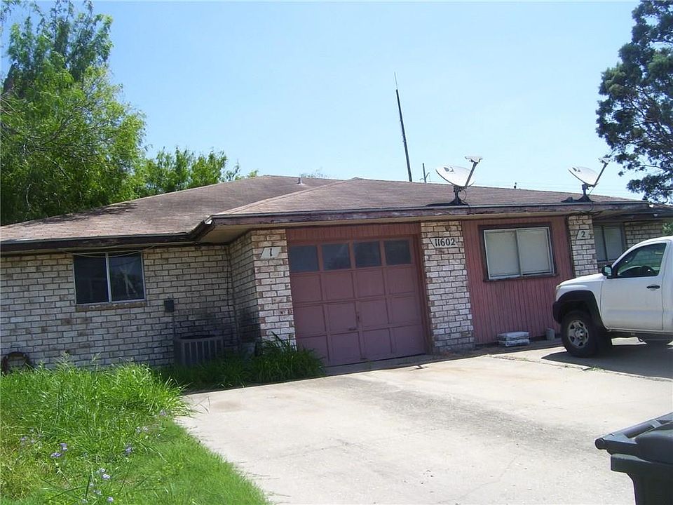 1st image of 11602 Post Oak Cir #2