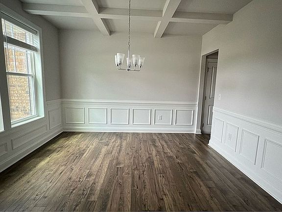 4th image of 5732 Glad Acres Rd