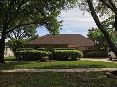 11611 Park Creek Dr, Houston, TX, 77070