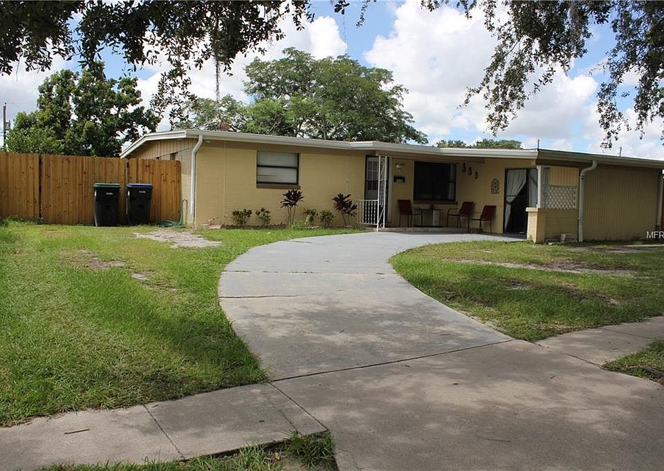 1st image of 7630 Sun Vista Way
