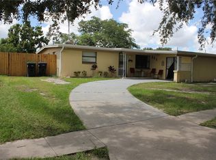 7630 Sun Vista Way, Orlando, FL 32822