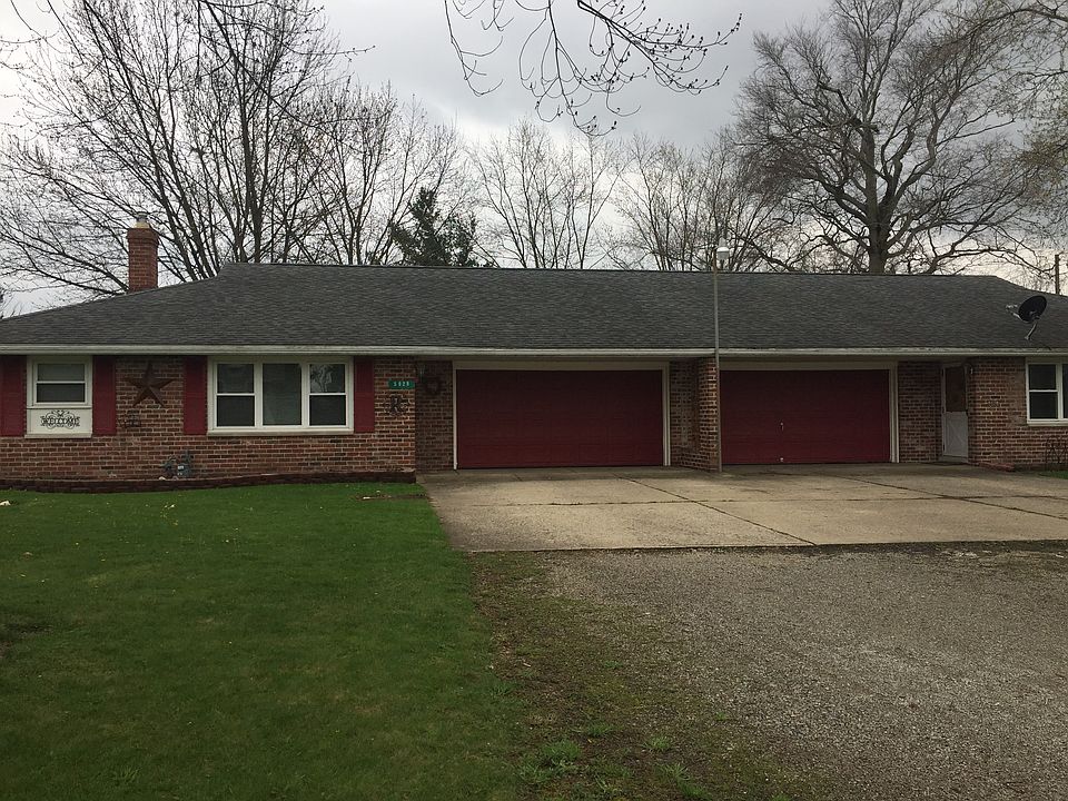 1st image of 5926 Mann St