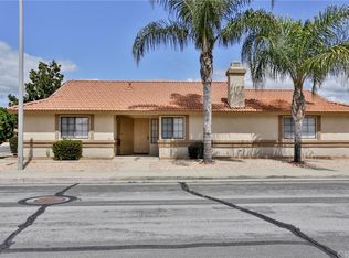 726 Ensenada Dr, Hemet, CA 92545