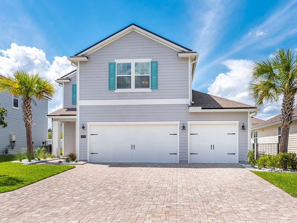 1st image of 235 Silverleaf Village Dr