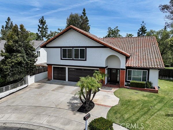 1st image of 24971 Avenida Veraneo