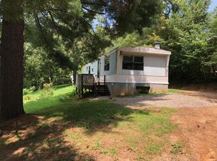 705 Macedonia Rd, Asheville, NC 28804