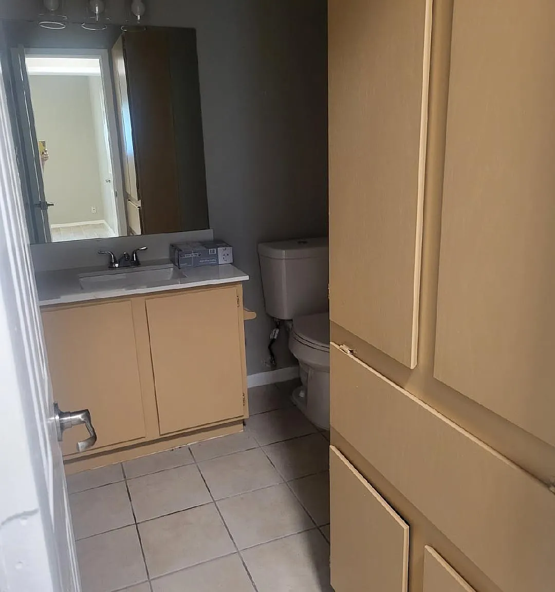 3 bed, 1288 sqft, $1,875 — Photo 1