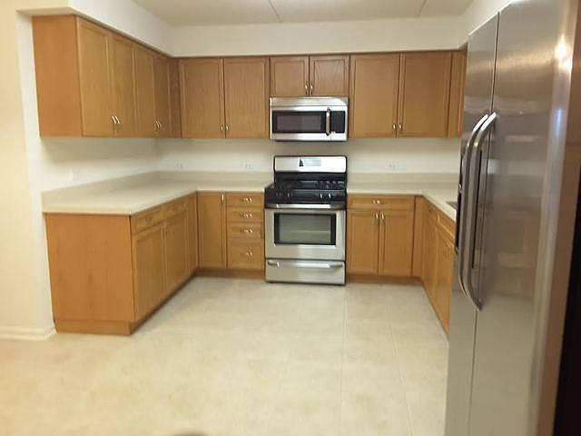 2nd image of 390 Western Ave #307