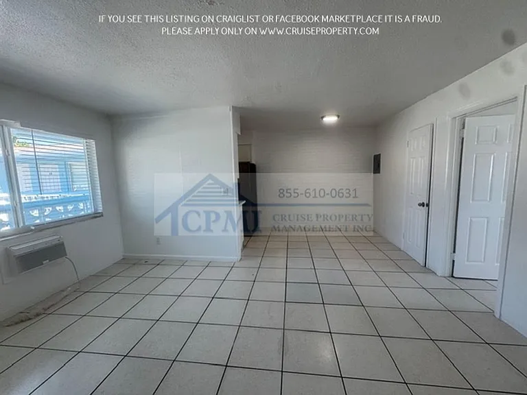 Beezy - 1751 NE 31 St — Photo 41