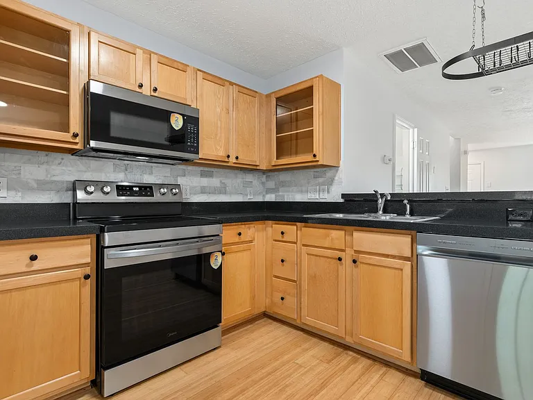3406 Tarleton W — Photo 8