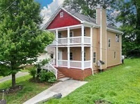 42 Weyman Ave SW, Atlanta, GA 30315