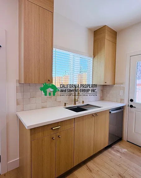 4108 16th Ave #4108 — Photo 8