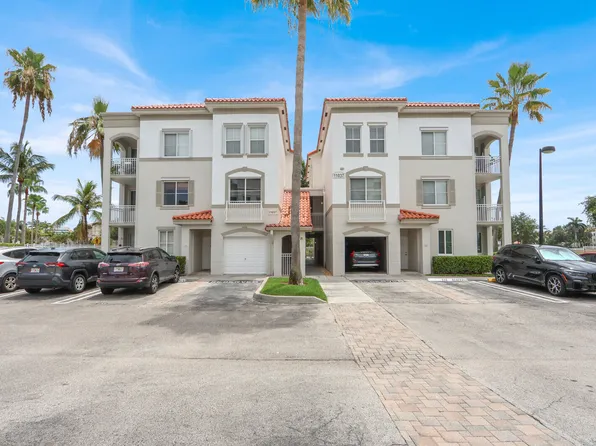 11037 Legacy Blvd, Palm Beach Gardens, FL