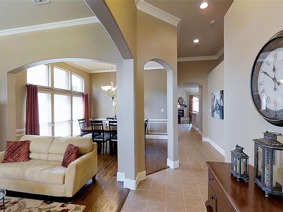 5th image of 1411 Polo Heights Dr