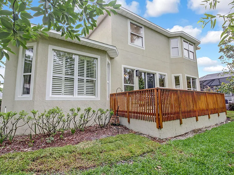 140 Oceans Edge Dr — Photo 66