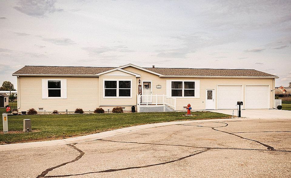 1st image of 106 Dakota Dr