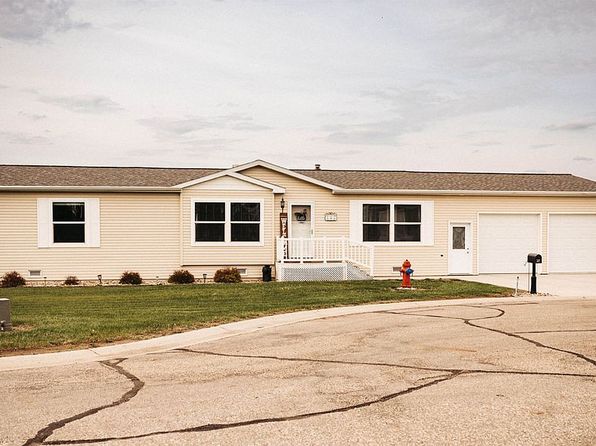 106 Dakota Dr