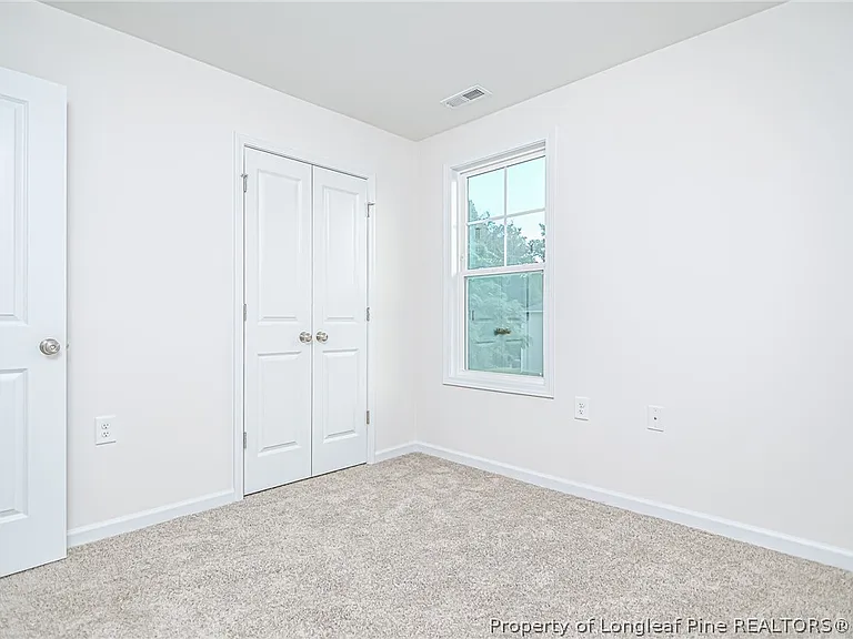 5851 Panther Dr — Photo 19