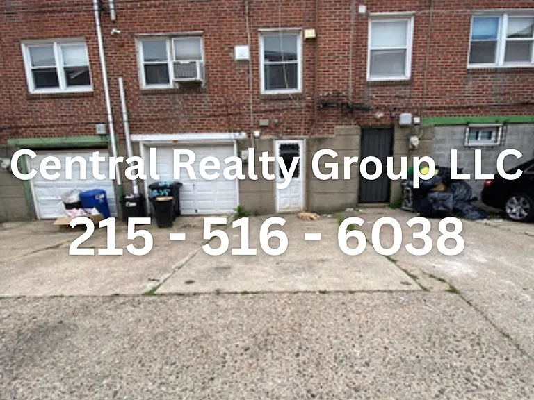 1235 Passmore St — Photo 15