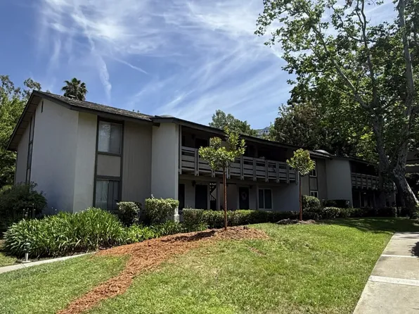 23732 Hillhurst Dr, Laguna Niguel, CA