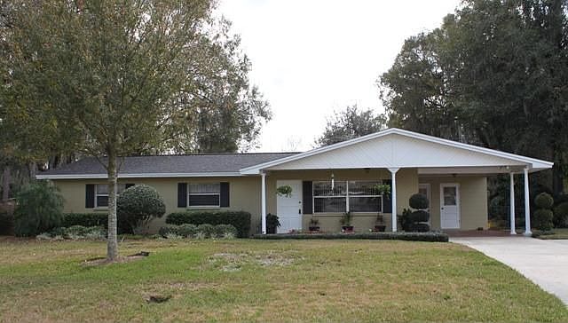 1st image of 3431 Lisa Ln