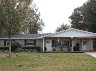3431 Lisa Ln, Lakeland, FL 33801