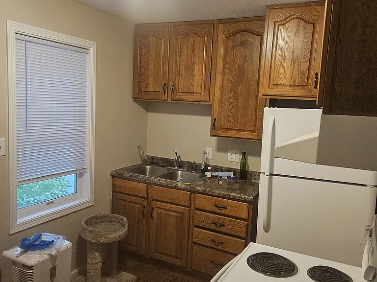 1228 E 37th Ct — Photo 5