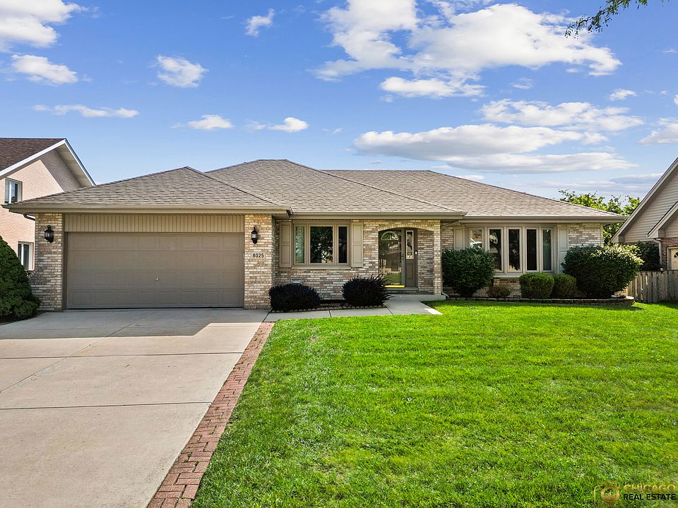 1st image of 8025 Chesterton Dr