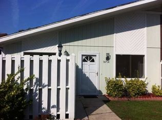 1471 Turkey Ridge Rd UNIT A, Myrtle Beach, SC 29575