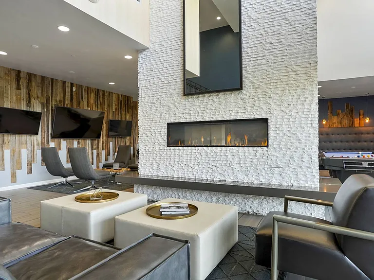 Aspect — Photo 21