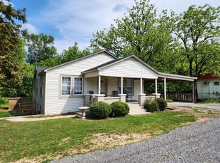 1072 State Highway 69 N, Cullman, AL 35058