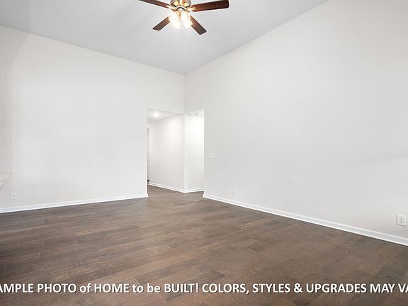 5th image of 757 Gleason Dr Lot 629