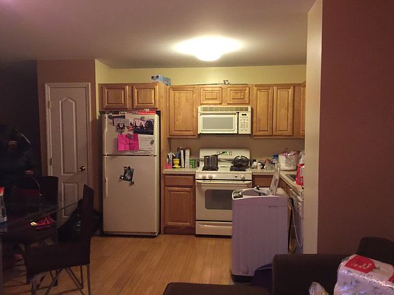 5th image of 2911 Grace Ave #2