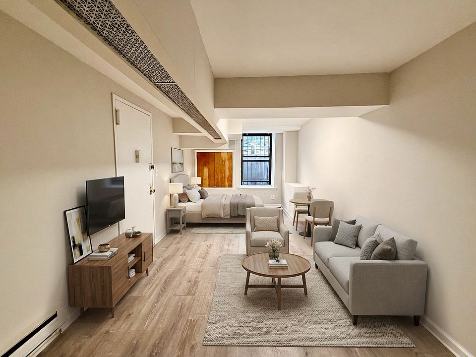 1st image of 230 W 24th St #1G