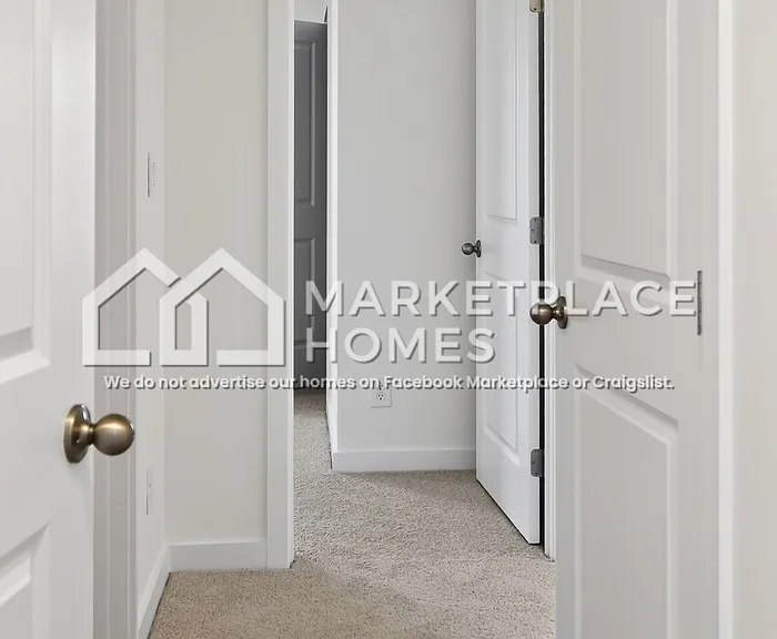 3220 Highline Dr — Photo 18