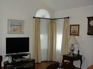 100 Pond Vw, Yorktown, VA 23692