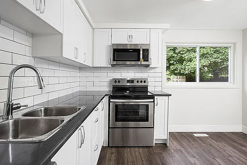 311 Bunting Rd #13-24 Photo 1