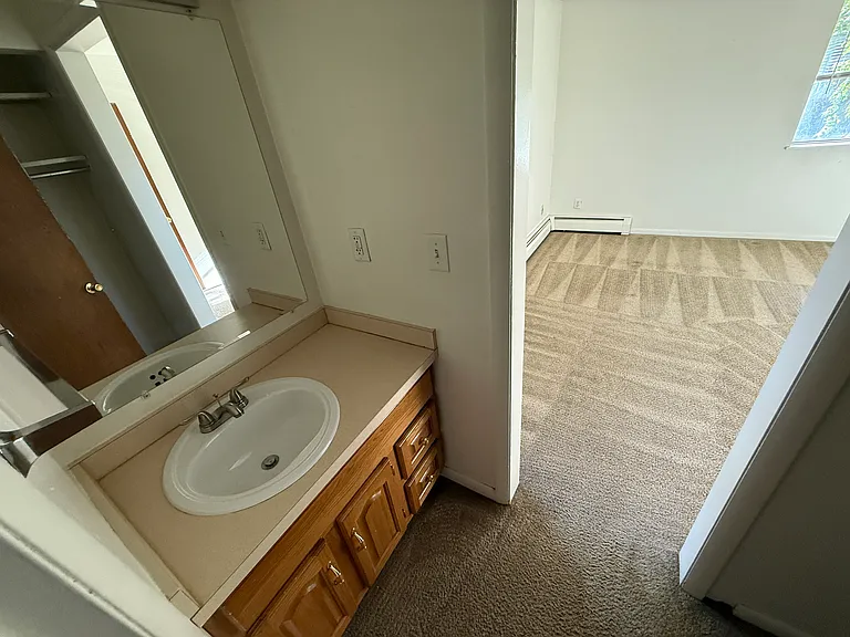 3580 Arthur Ct #1 — Photo 4
