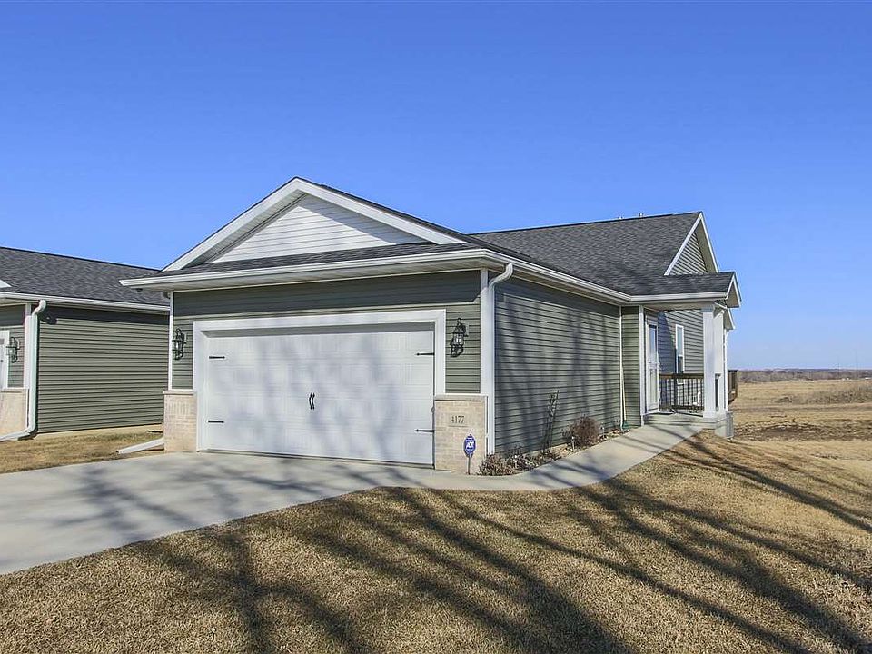 1st image of 4177 Mourning Dove Dr