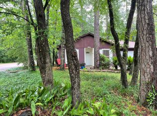 2614 N Red Cedar Cir, Spring, TX 77380