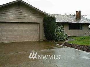 3318 Fones Rd SE, Olympia, WA