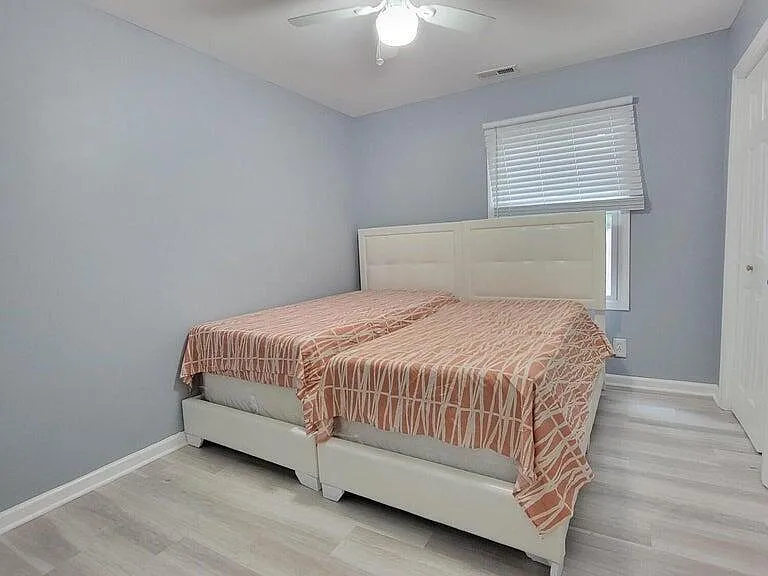 1 Half Robin Dr — Photo 18